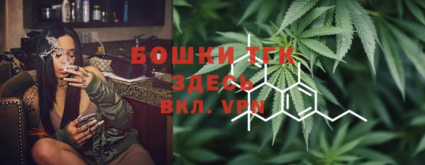 трава Горно-Алтайск