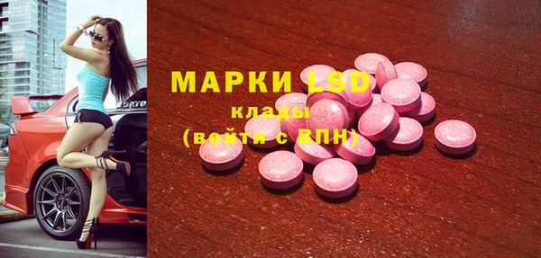 PSILOCYBIN Горнозаводск