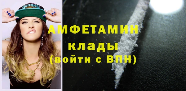 шишки Вязьма