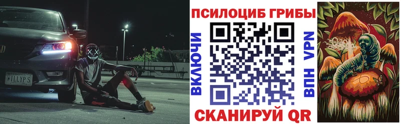 Галлюциногенные грибы мухоморы  что такое наркотик  shop как зайти  Онега 